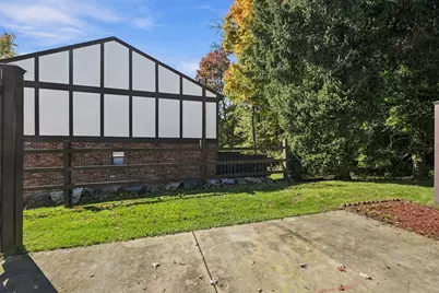 236 Woodbridge Drive, Ross Twp, PA 15237 - Photo 44