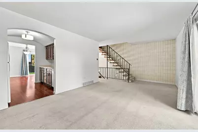 236 Woodbridge Drive, Ross Twp, PA 15237 - Photo 14