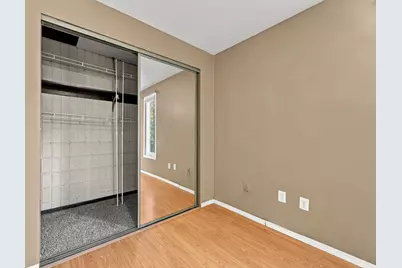 236 Woodbridge Drive, Ross Twp, PA 15237 - Photo 32