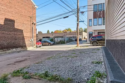 3734 Woolslayer Way, Pittsburgh, PA 15224 - Photo 6