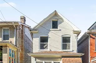 139 Oak Ave, Kittanning, PA 16201 - Photo 1
