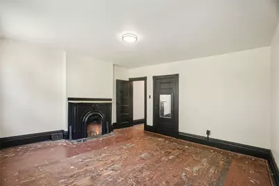 139 Oak Ave, Kittanning, PA 16201 - Photo 10
