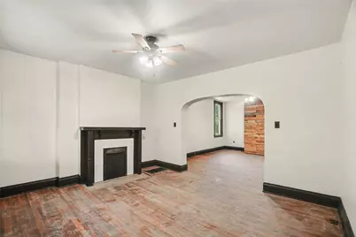 139 Oak Ave, Kittanning, PA 16201 - Photo 4