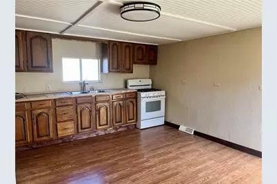 10250 State Route 85, Cowanshanock Township, PA 16201 - Photo 6