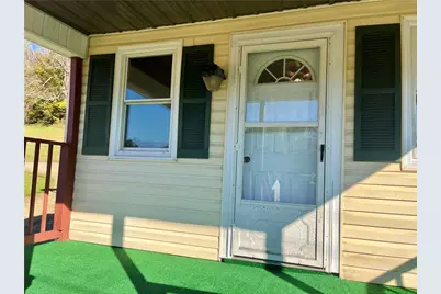 10250 State Route 85, Cowanshanock Township, PA 16201 - Photo 2