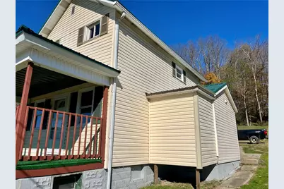 10250 State Route 85, Cowanshanock Township, PA 16201 - Photo 24