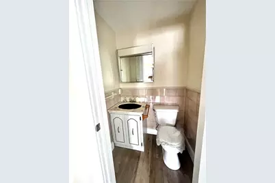 1110 Virginia Ave, Pittsburgh, PA 15211 - Photo 8