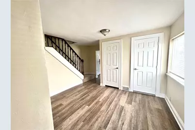 1110 Virginia Ave, Pittsburgh, PA 15211 - Photo 6