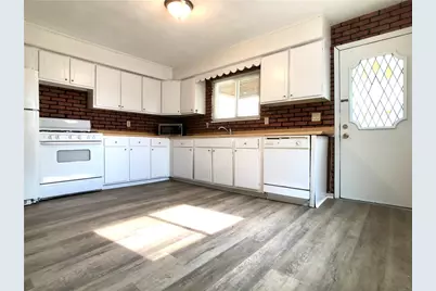 1110 Virginia Ave, Pittsburgh, PA 15211 - Photo 12