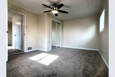 1110 Virginia Ave, Pittsburgh, PA 15211 - Photo 18