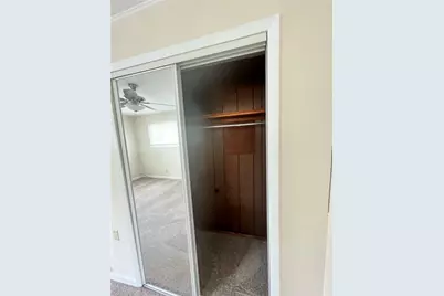 1110 Virginia Ave, Pittsburgh, PA 15211 - Photo 16