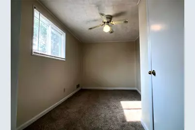 1110 Virginia Ave, Pittsburgh, PA 15211 - Photo 20