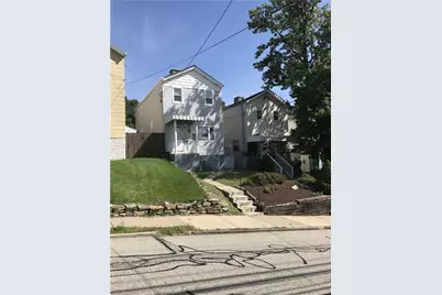 1110 Virginia Ave, Pittsburgh, PA 15211 - Photo 28