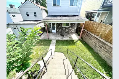 1110 Virginia Ave, Pittsburgh, PA 15211 - Photo 24