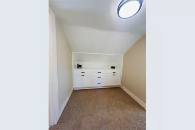 1036 Woodstock Ave, North Union Township, PA 15445 - Photo 22