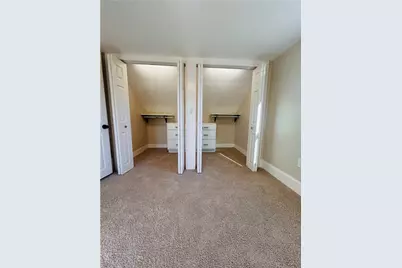 1036 Woodstock Ave, North Union Township, PA 15445 - Photo 30