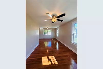 1036 Woodstock Ave, North Union Township, PA 15445 - Photo 20
