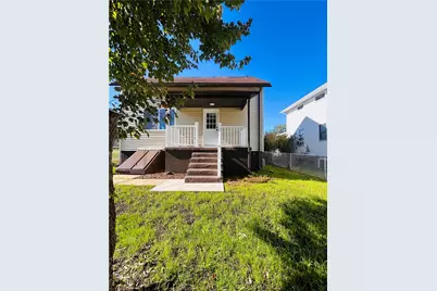 1036 Woodstock Ave, North Union Township, PA 15445 - Photo 38
