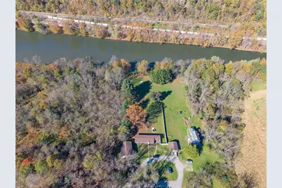 817 Railroad Ave, Avonmore, PA 15618 - Photo 4