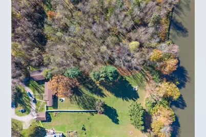 817 Railroad Ave, Avonmore, PA 15618 - Photo 38
