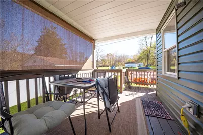 817 Railroad Ave, Avonmore, PA 15618 - Photo 28