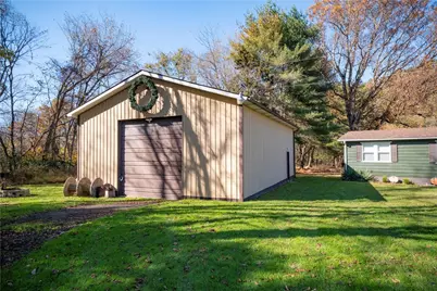 817 Railroad Ave, Avonmore, PA 15618 - Photo 34