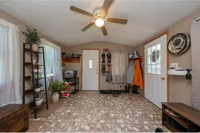 817 Railroad Ave, Avonmore, PA 15618 - Photo 6