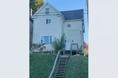612 Center Ave, Butler, PA 16001 - Photo 1
