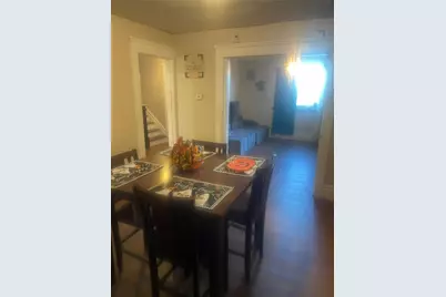 612 Center Ave, Butler, PA 16001 - Photo 6