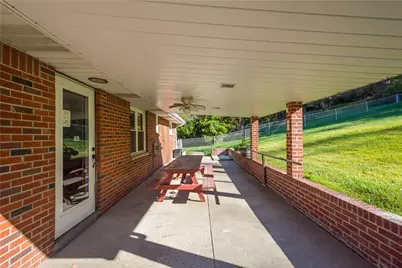 228 Center Ave, South Fayette, PA 15321 - Photo 30