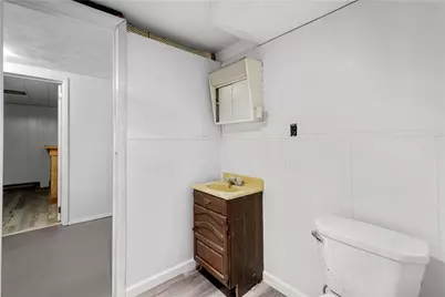 228 Center Ave, South Fayette, PA 15321 - Photo 28