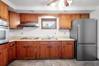 228 Center Ave, South Fayette, PA 15321 - Photo 10