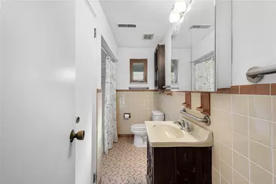 228 Center Ave, South Fayette, PA 15321 - Photo 20