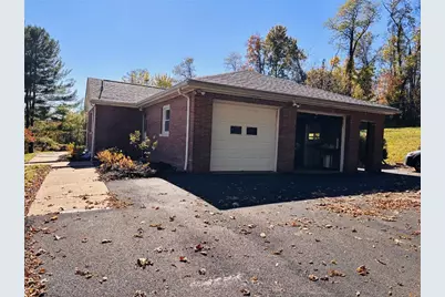 155 Hidden Valley Rd, Peters Township, PA 15317 - Photo 2