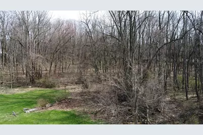 222 Hopwood Coolspring Rd, North Union Township, PA 15445 - Photo 6