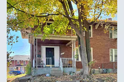 359 Pennsylvania Ave, Clairton, PA 15025 - Photo 2
