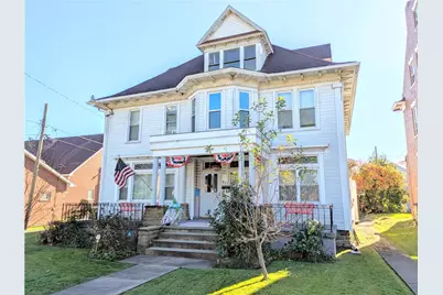 511 Loucks Ave, Scottdale, PA 15683 - Photo 1