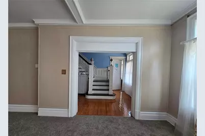 511 Loucks Ave, Scottdale, PA 15683 - Photo 20