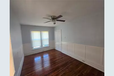 511 Loucks Ave, Scottdale, PA 15683 - Photo 30