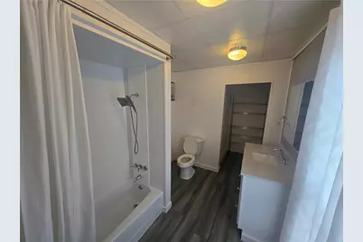 511 Loucks Ave, Scottdale, PA 15683 - Photo 28