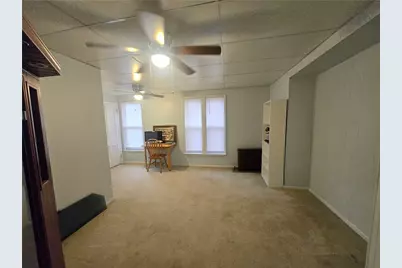 511 Loucks Ave, Scottdale, PA 15683 - Photo 26