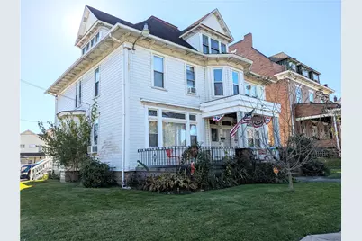 511 Loucks Ave, Scottdale, PA 15683 - Photo 32
