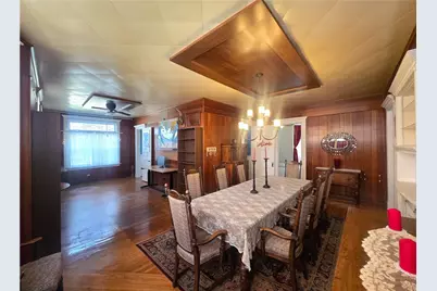 511 Loucks Ave, Scottdale, PA 15683 - Photo 10