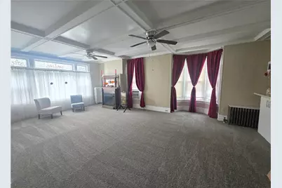 511 Loucks Ave, Scottdale, PA 15683 - Photo 8