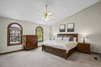 130 Woodbine Dr, Cranberry Township, PA 16066 - Photo 20