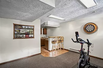 130 Woodbine Dr, Cranberry Township, PA 16066 - Photo 34