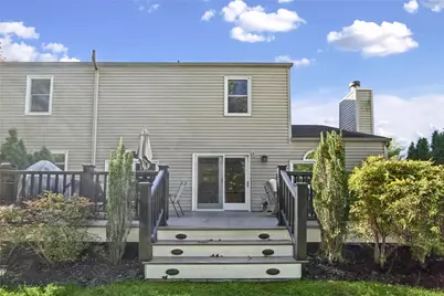 130 Woodbine Dr, Cranberry Township, PA 16066 - Photo 40