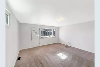 1453 Penn Ave, New Brighton, PA 15066 - Photo 4