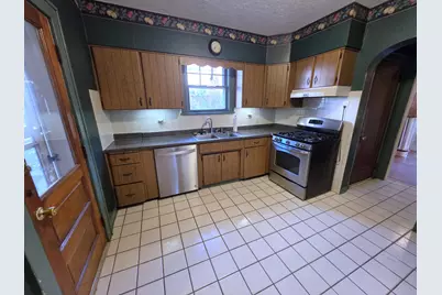 661 E Beau Street, East Washington Boro, PA 15301 - Photo 22