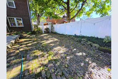 661 E Beau Street, East Washington Boro, PA 15301 - Photo 6